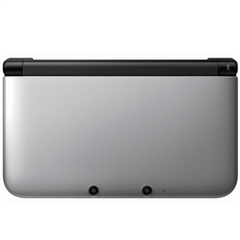 Nintendo 3DSLL  ㊻ Nintendo Nintendo 3DS XL Pink +Mario Yoshi's New Island